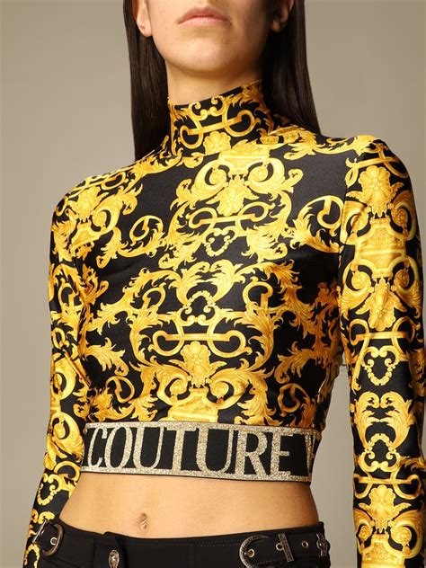 versace sklep warszawa|Versace women's clothing.